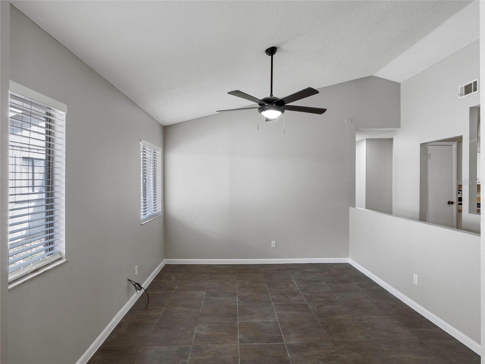 700 CASTLEWOOD DRIVE