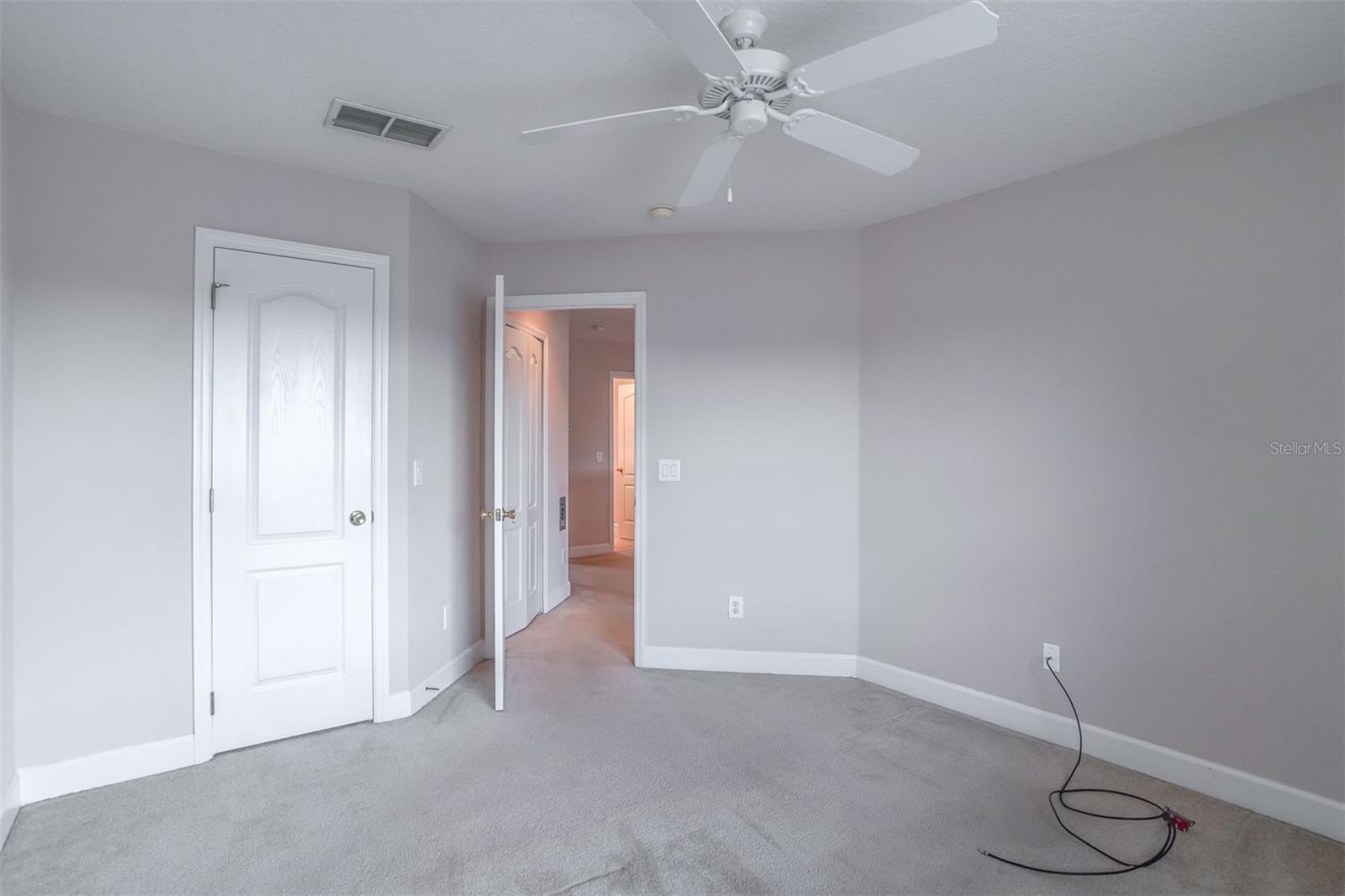 CYPRESS LAKES PH 01 46/82 - Residential