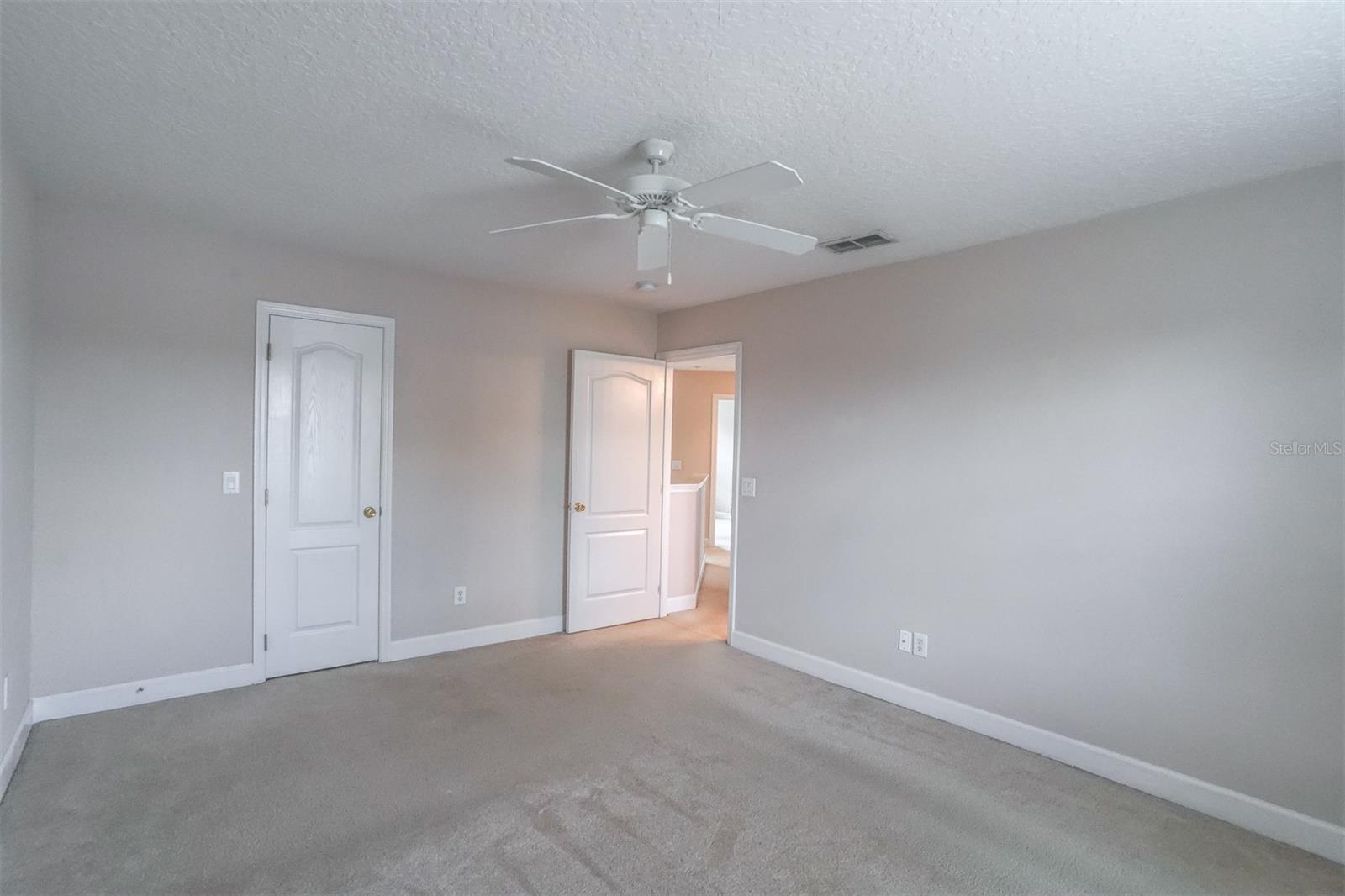 CYPRESS LAKES PH 01 46/82 - Residential