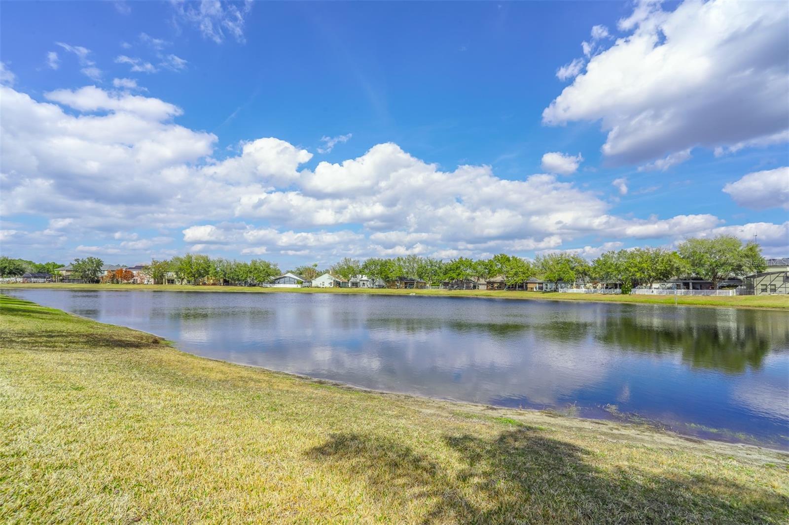 CYPRESS LAKES PH 01 46/82 - Residential