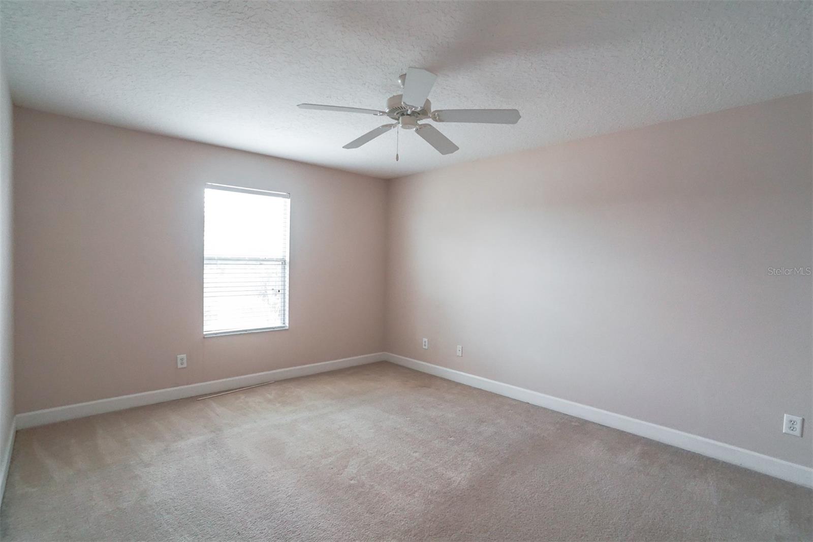 CYPRESS LAKES PH 01 46/82 - Residential