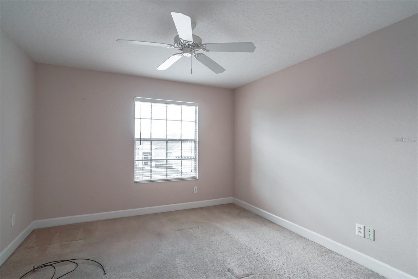 CYPRESS LAKES PH 01 46/82 - Residential