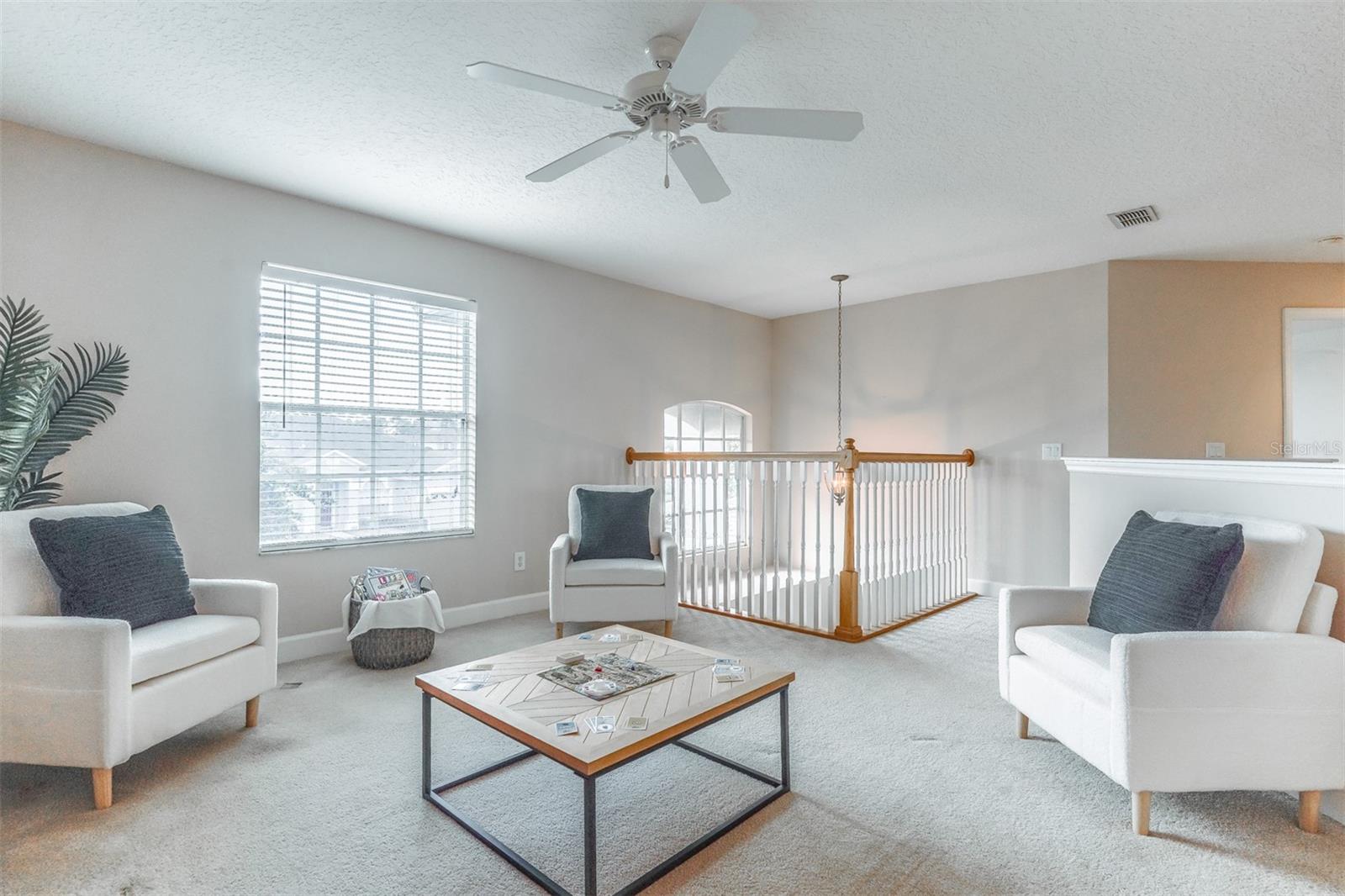 CYPRESS LAKES PH 01 46/82 - Residential