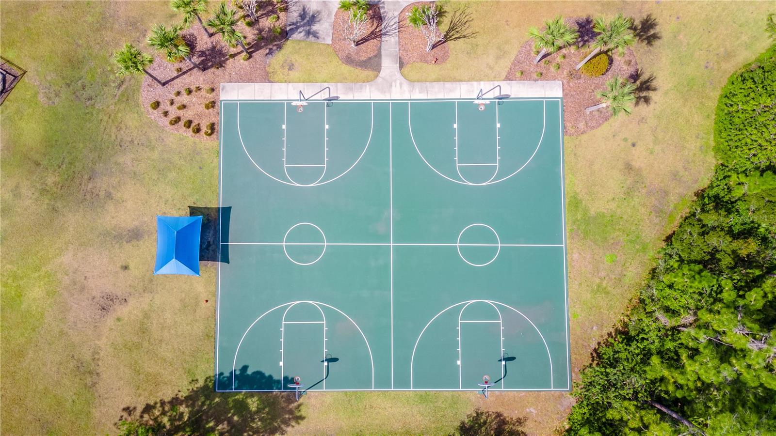 CYPRESS LAKES PH 01 46/82 - Residential