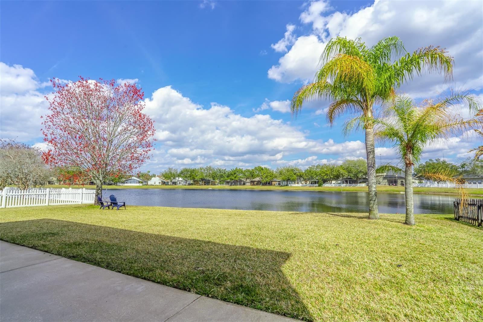 CYPRESS LAKES PH 01 46/82 - Residential