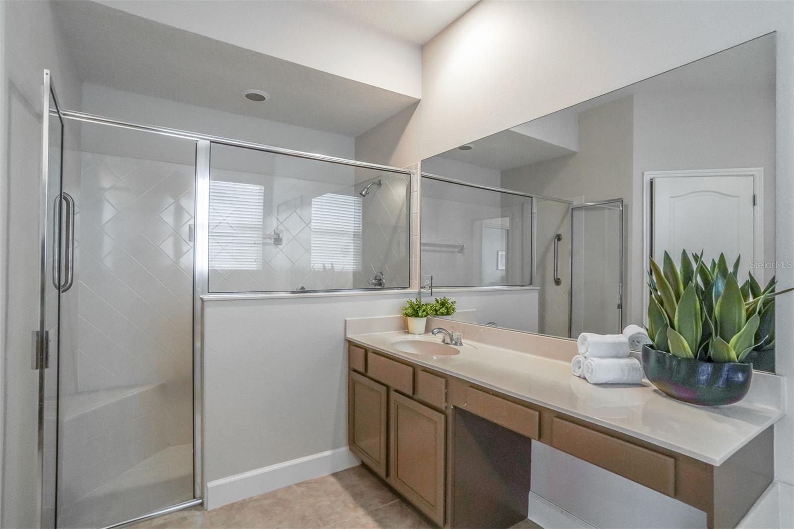 CYPRESS LAKES PH 01 46/82 - Residential