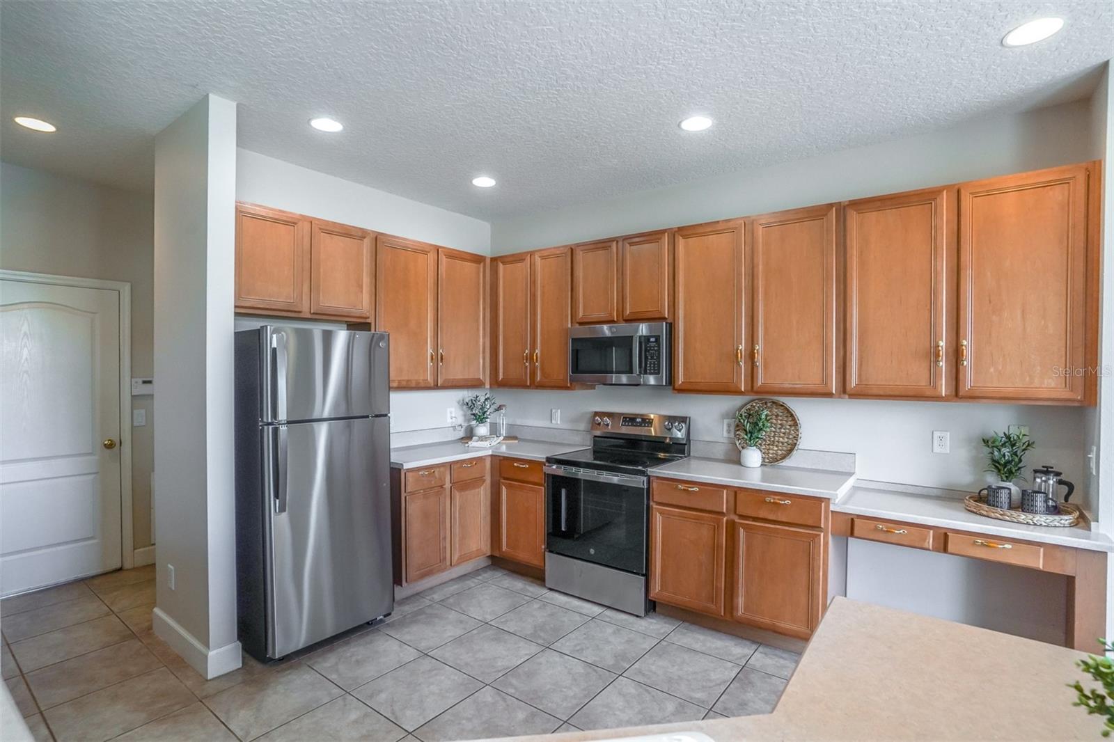 CYPRESS LAKES PH 01 46/82 - Residential