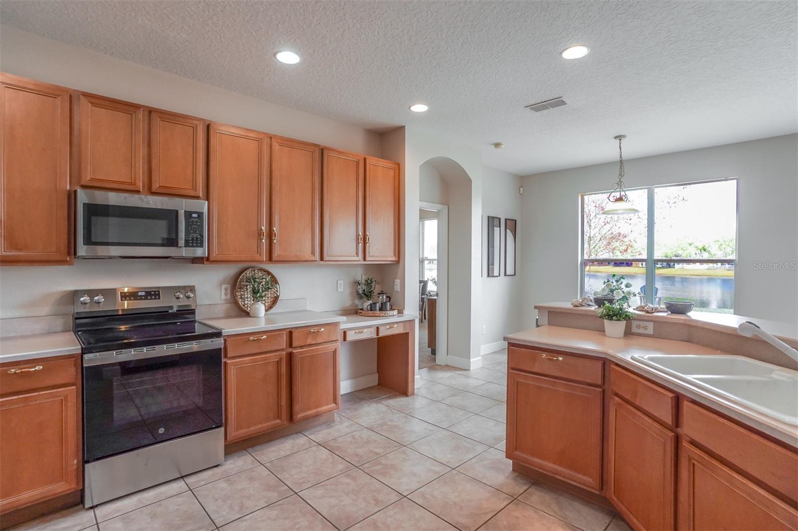 CYPRESS LAKES PH 01 46/82 - Residential