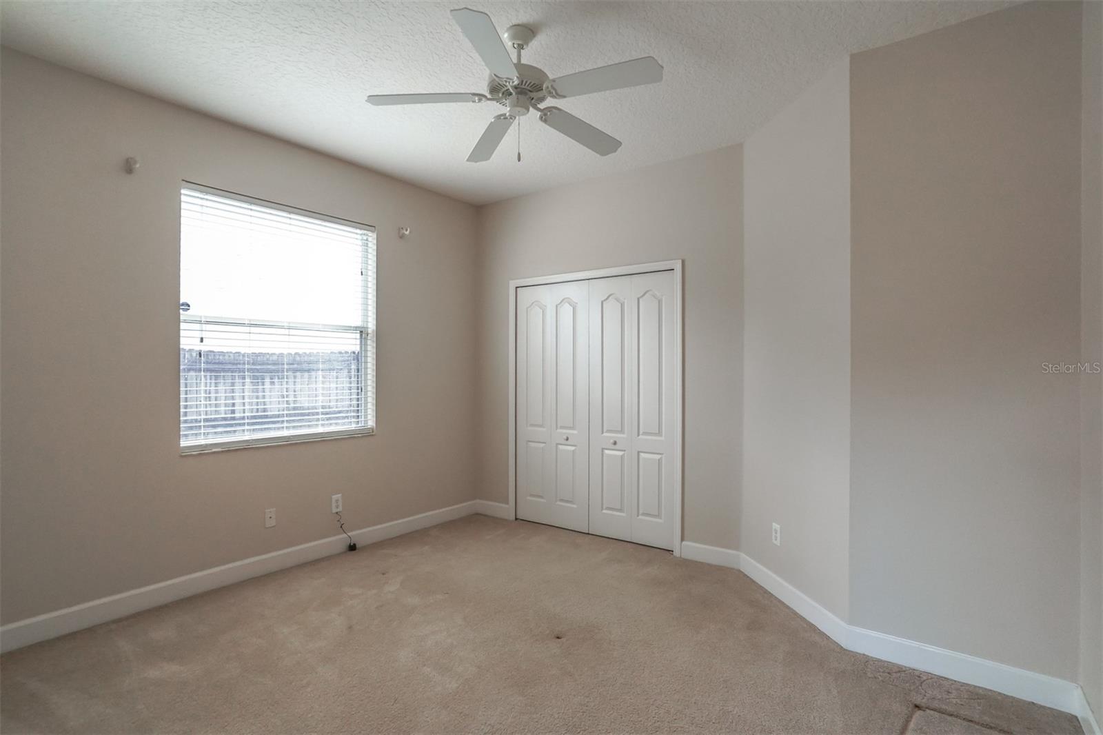 CYPRESS LAKES PH 01 46/82 - Residential