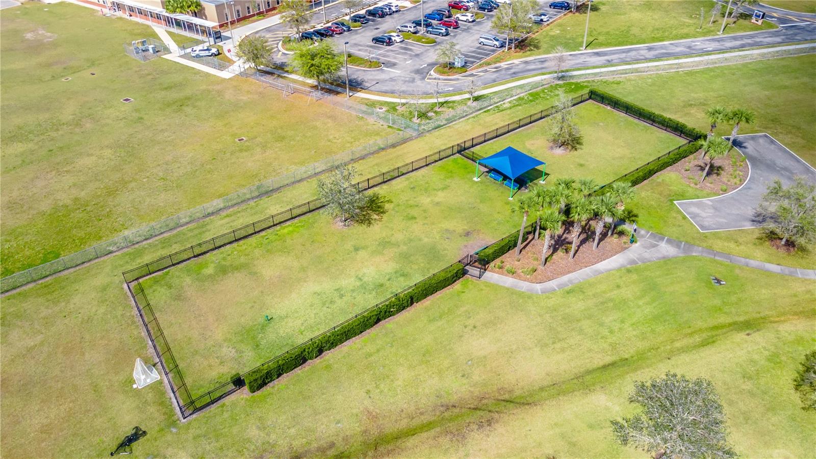 CYPRESS LAKES PH 01 46/82 - Residential