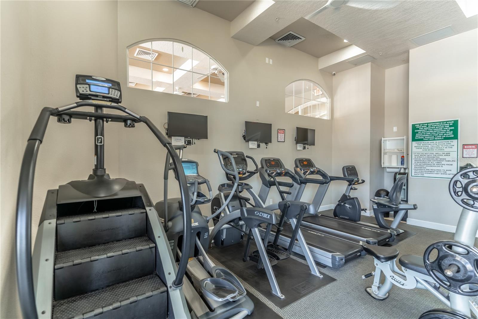 CYPRESS LAKES PH 01 46/82 - Residential