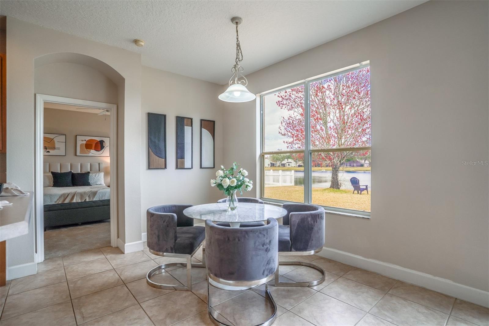 CYPRESS LAKES PH 01 46/82 - Residential