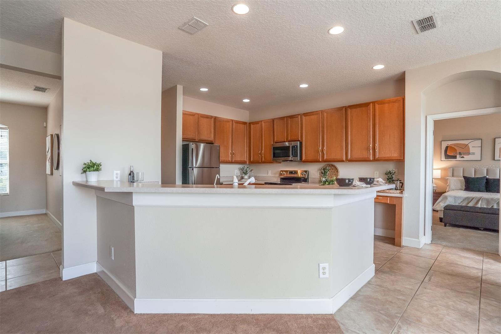 CYPRESS LAKES PH 01 46/82 - Residential