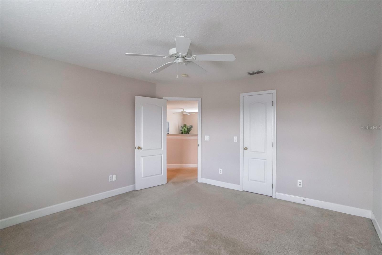 CYPRESS LAKES PH 01 46/82 - Residential