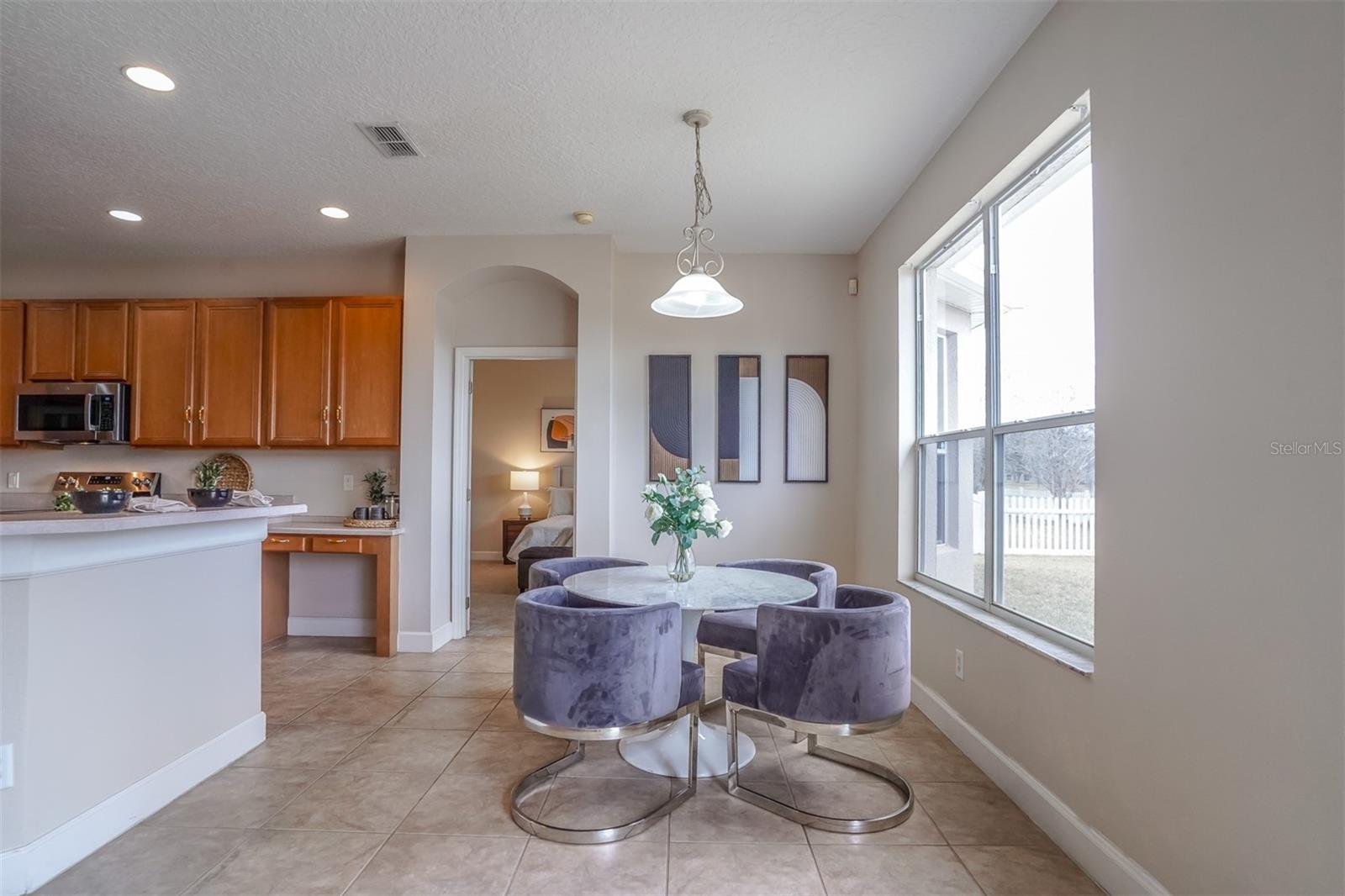 CYPRESS LAKES PH 01 46/82 - Residential