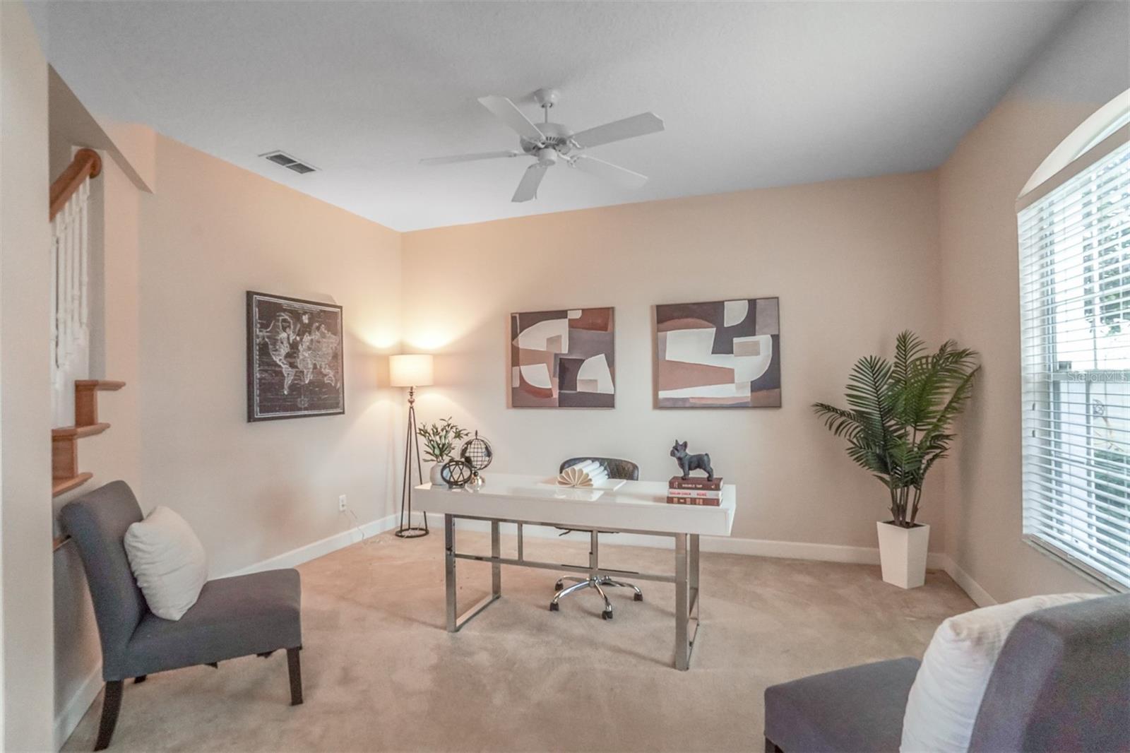 CYPRESS LAKES PH 01 46/82 - Residential