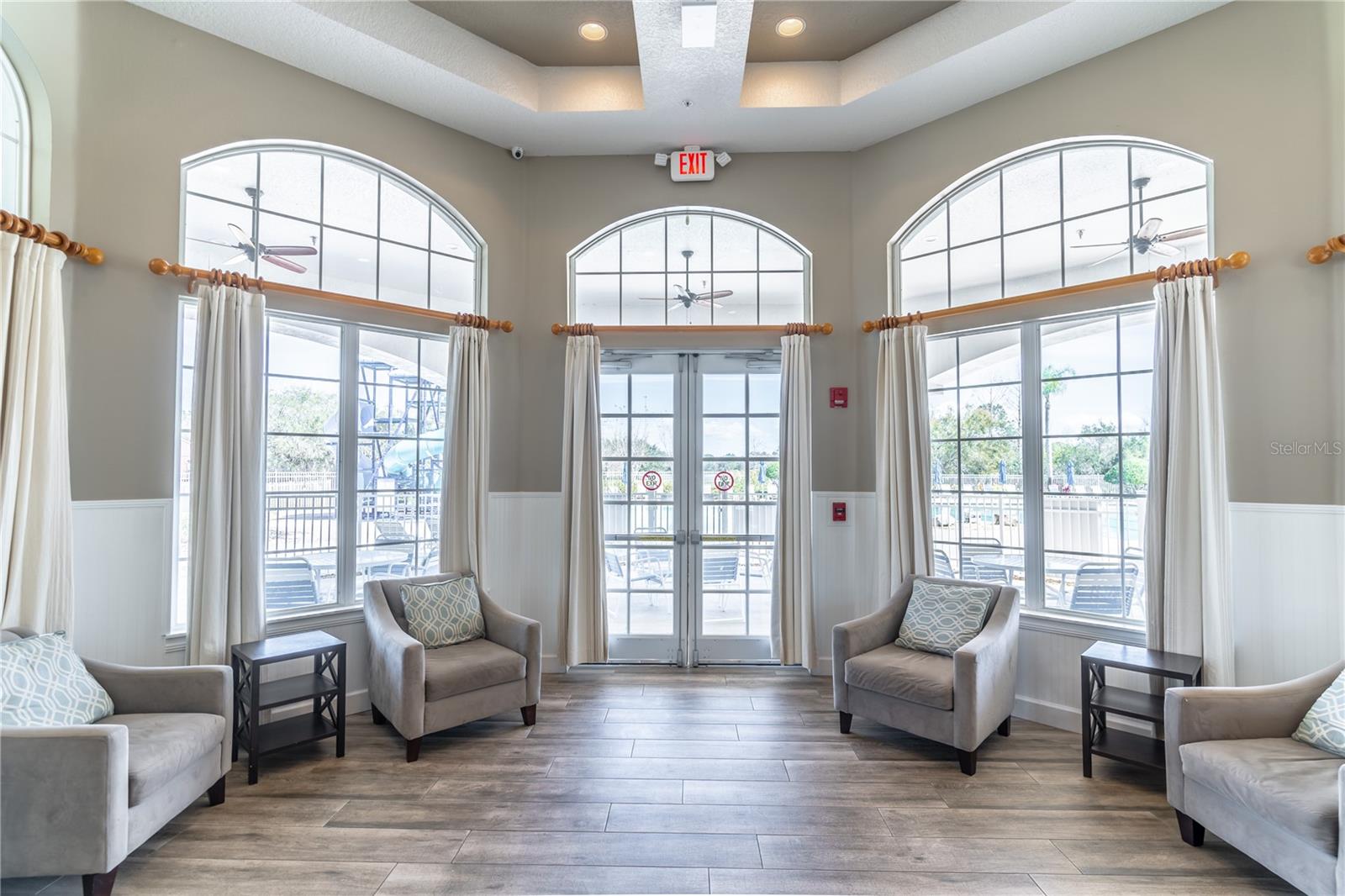 CYPRESS LAKES PH 01 46/82 - Residential