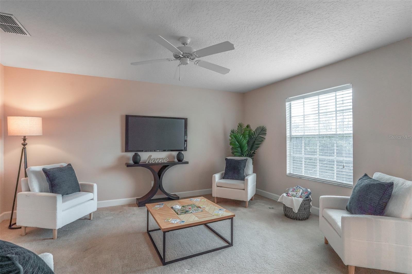 CYPRESS LAKES PH 01 46/82 - Residential