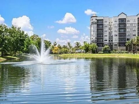 Photo of 14501 Grove Resort Avenue #1535, Winter Garden, FL 34787 (MLS # TB8447837)
