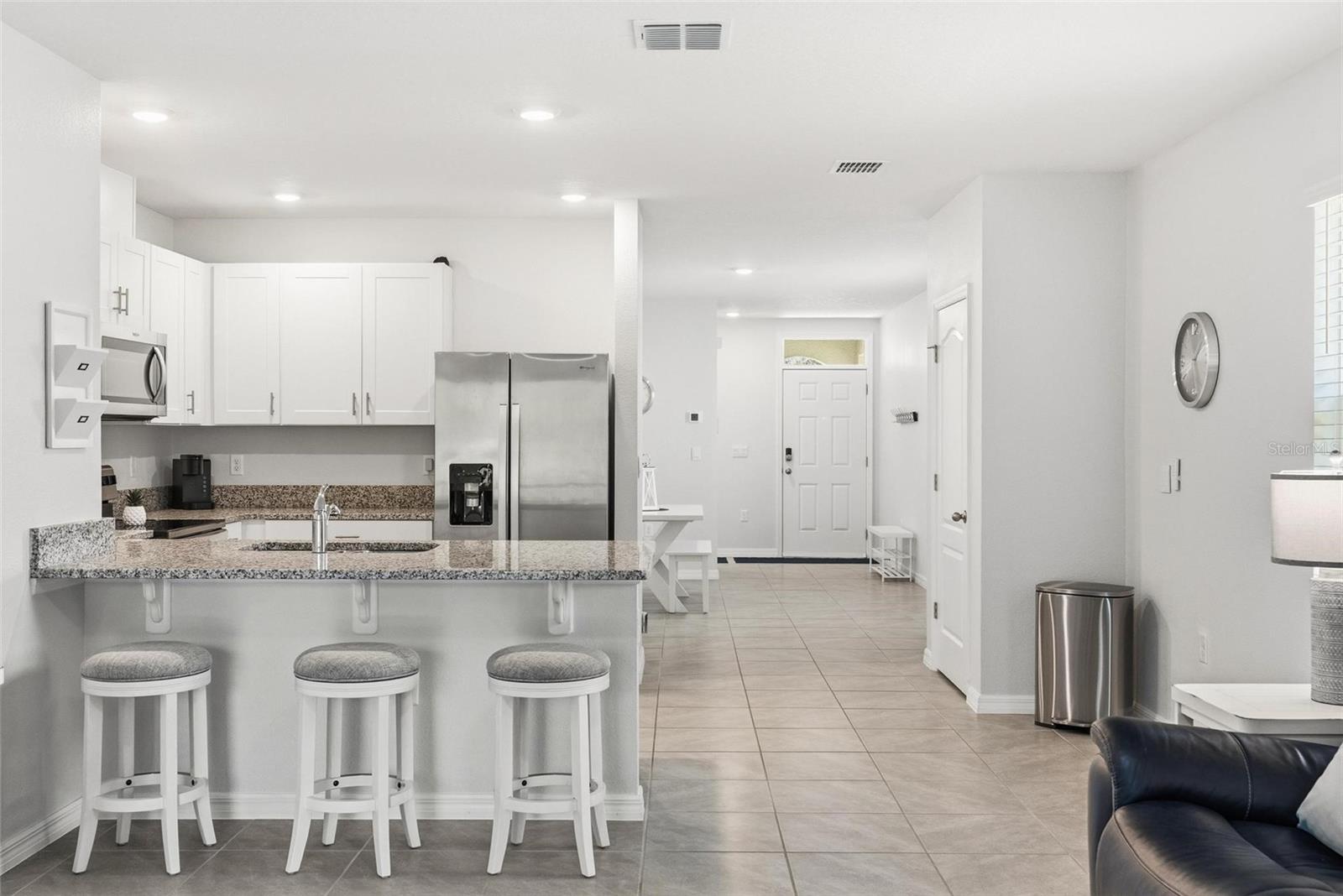 HALIFAX PLANTATION PH 4 SEC O - Residential