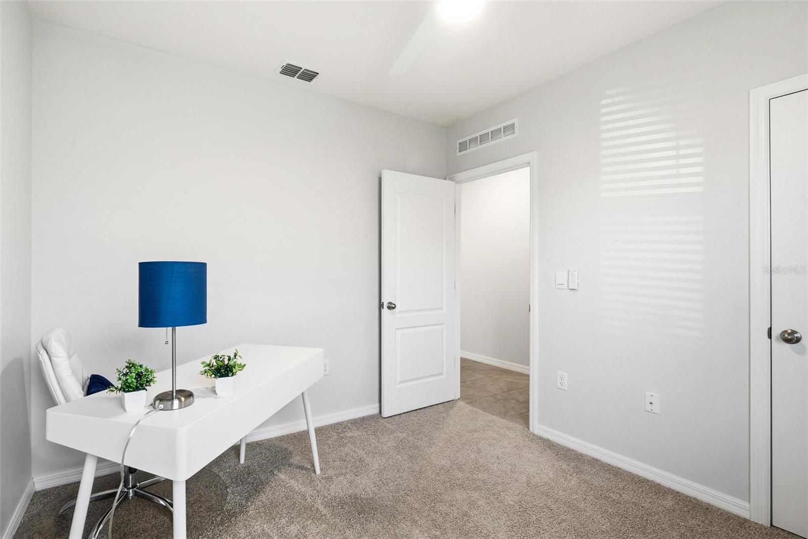 HALIFAX PLANTATION PH 4 SEC O - Residential