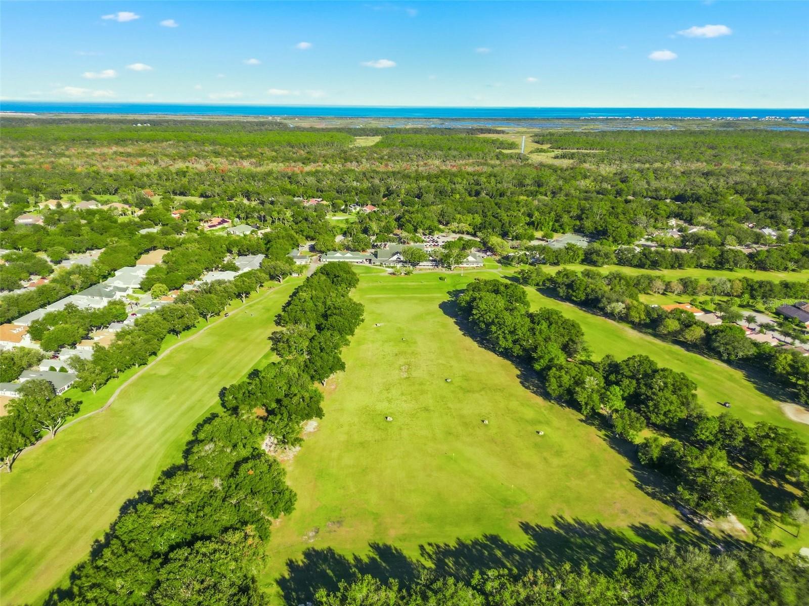 HALIFAX PLANTATION PH 4 SEC O - Residential