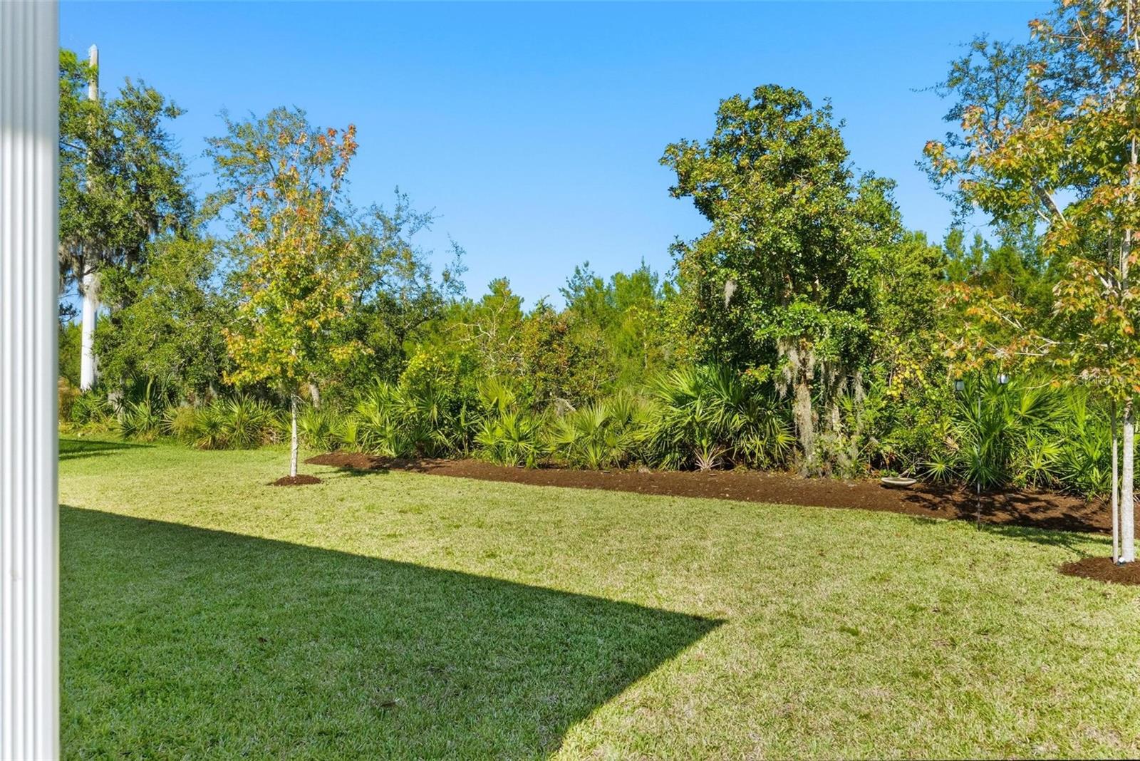 HALIFAX PLANTATION PH 4 SEC O - Residential