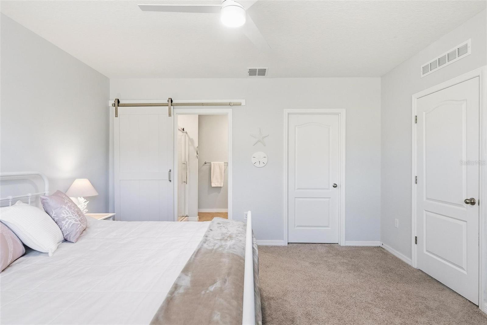 HALIFAX PLANTATION PH 4 SEC O - Residential