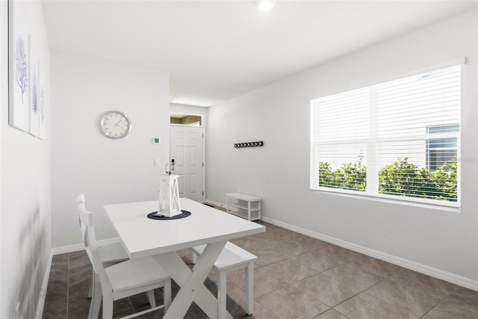 HALIFAX PLANTATION PH 4 SEC O - Residential