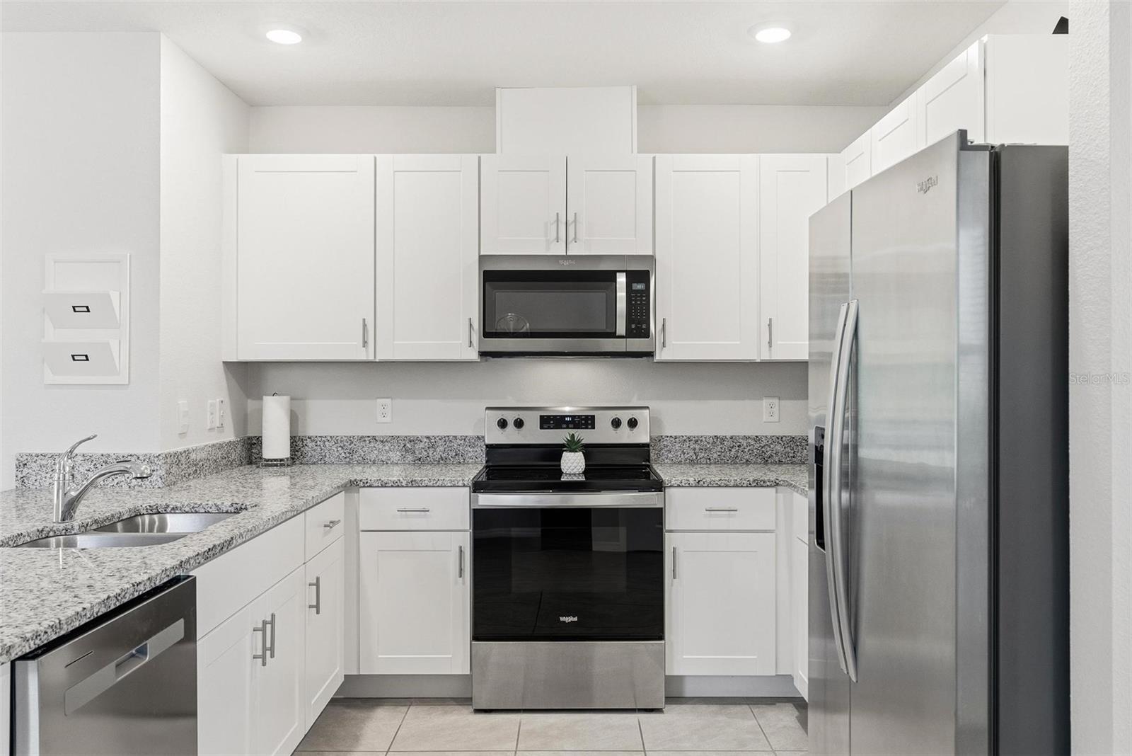 HALIFAX PLANTATION PH 4 SEC O - Residential