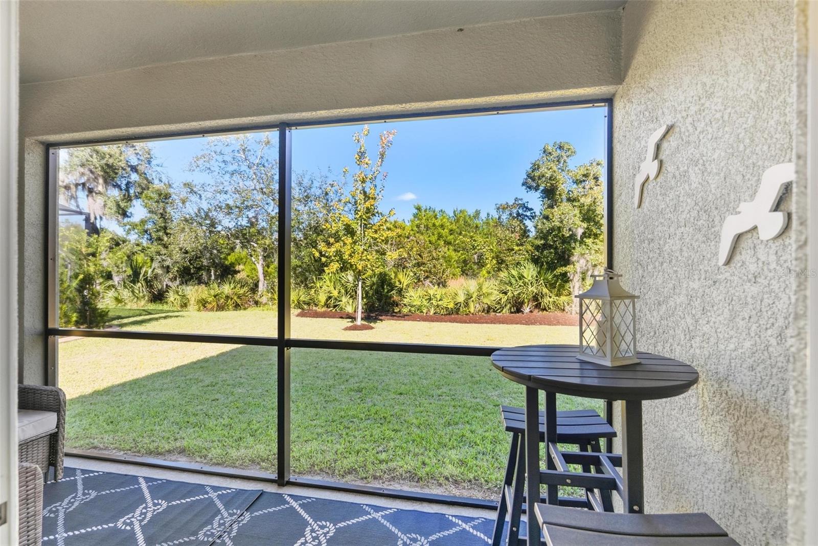 HALIFAX PLANTATION PH 4 SEC O - Residential