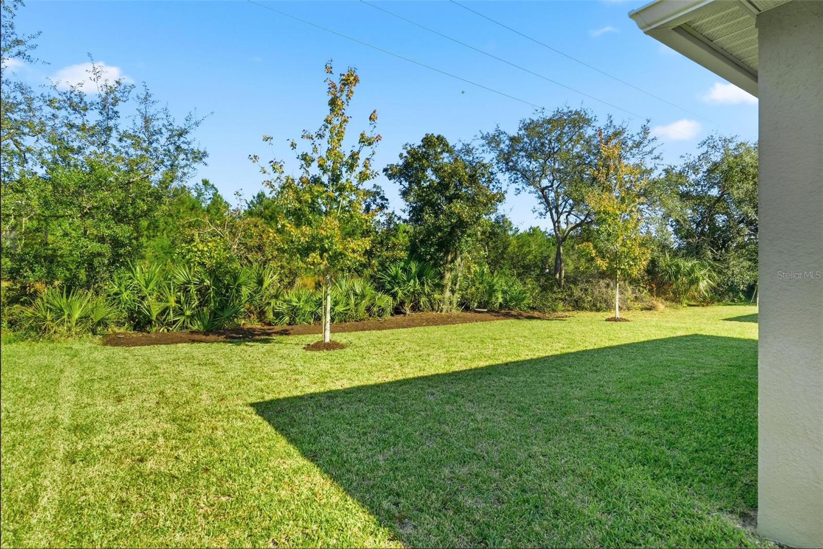 HALIFAX PLANTATION PH 4 SEC O - Residential