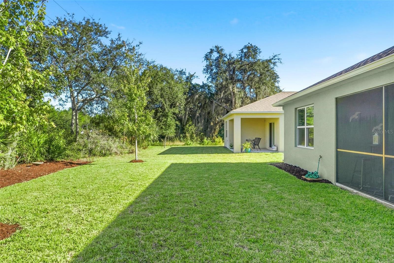 HALIFAX PLANTATION PH 4 SEC O - Residential