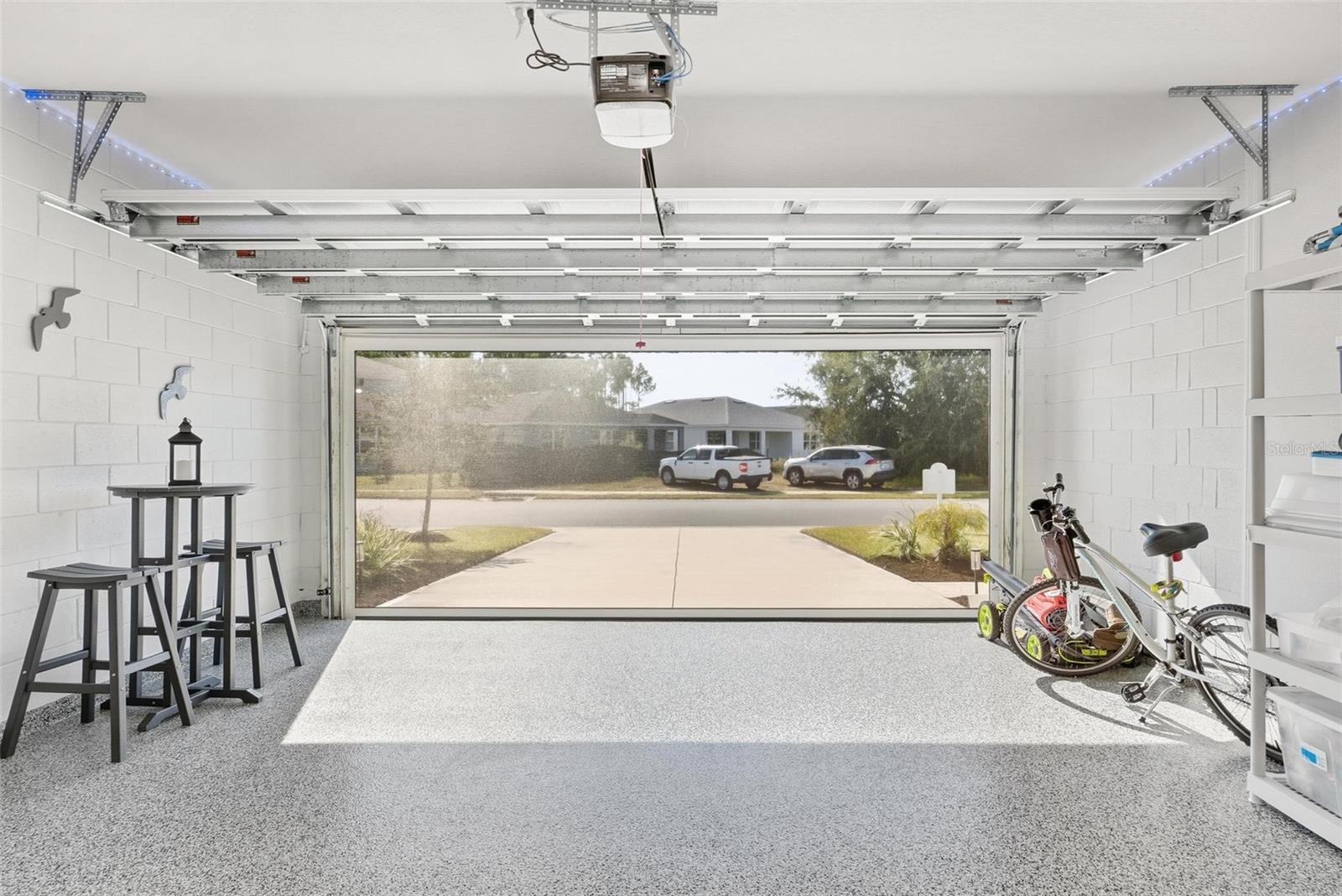 HALIFAX PLANTATION PH 4 SEC O - Residential