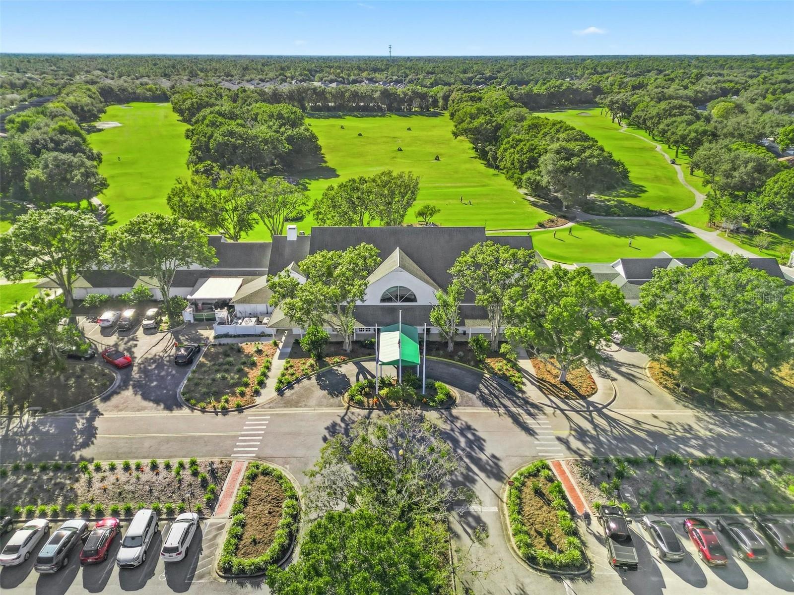 HALIFAX PLANTATION PH 4 SEC O - Residential