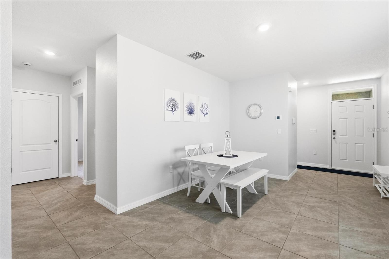 HALIFAX PLANTATION PH 4 SEC O - Residential