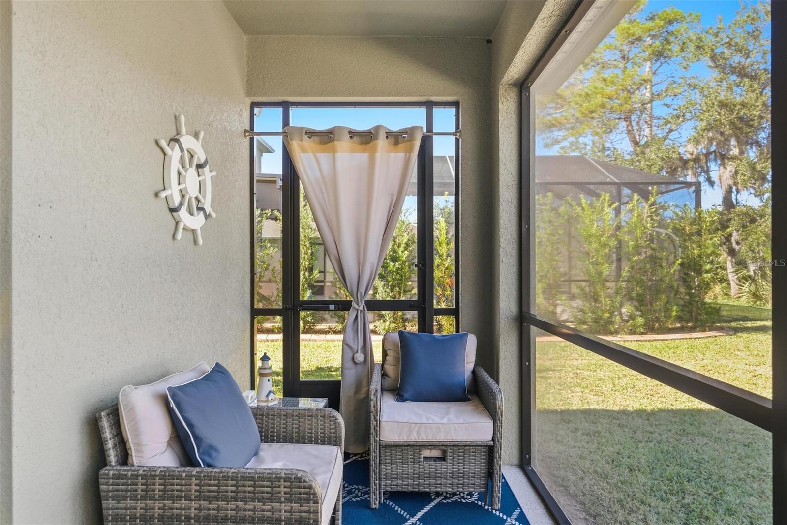 HALIFAX PLANTATION PH 4 SEC O - Residential