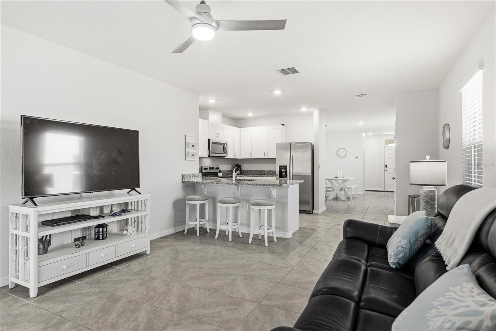 HALIFAX PLANTATION PH 4 SEC O - Residential