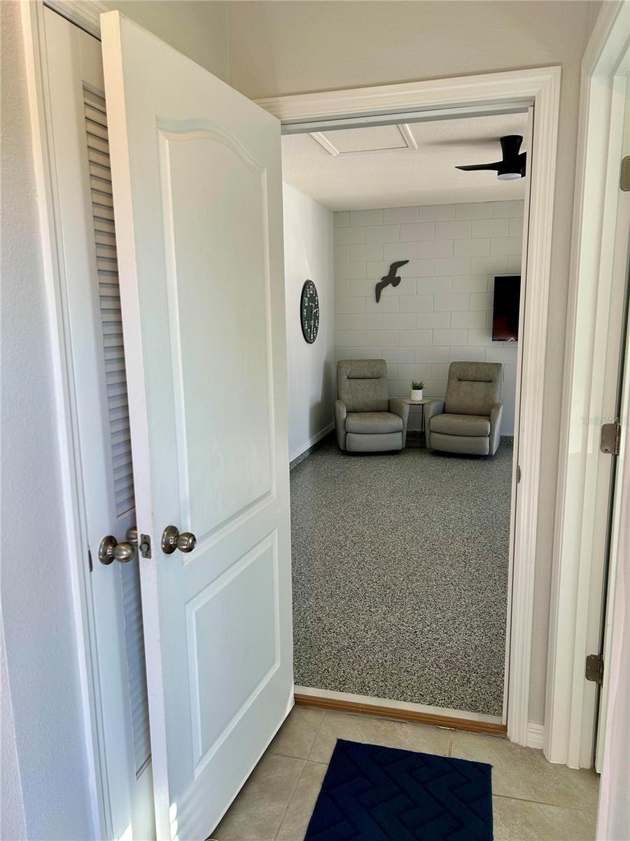 HALIFAX PLANTATION PH 4 SEC O - Residential