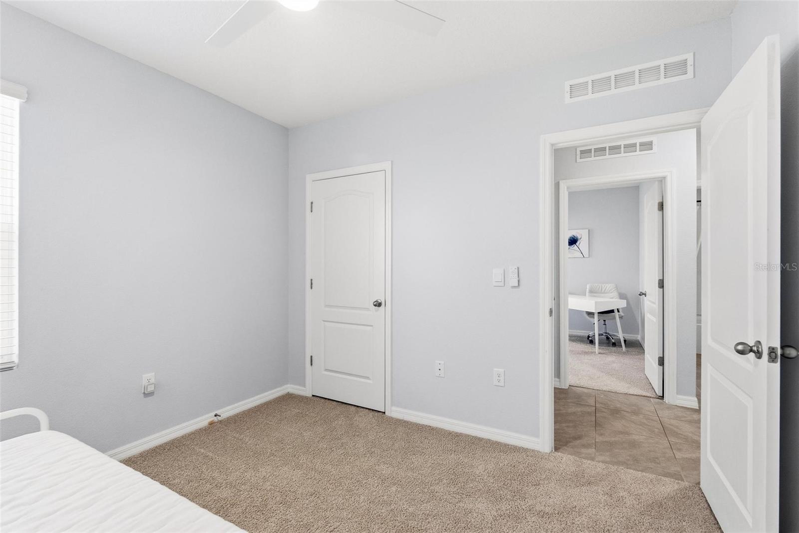 HALIFAX PLANTATION PH 4 SEC O - Residential