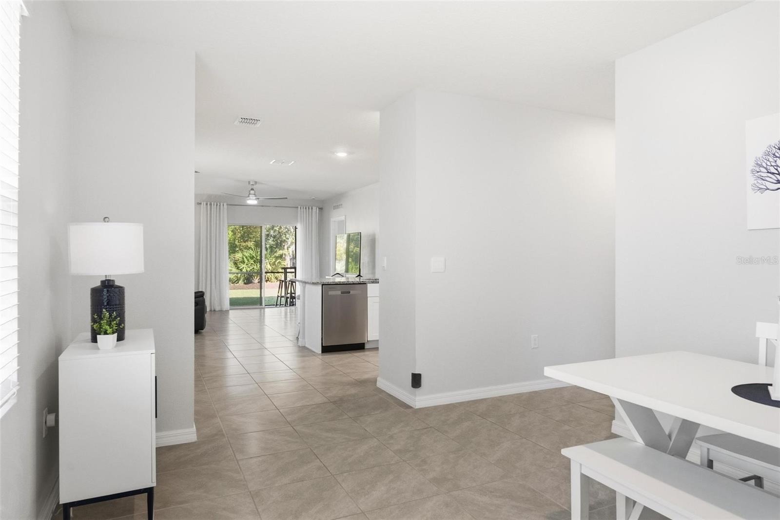 HALIFAX PLANTATION PH 4 SEC O - Residential