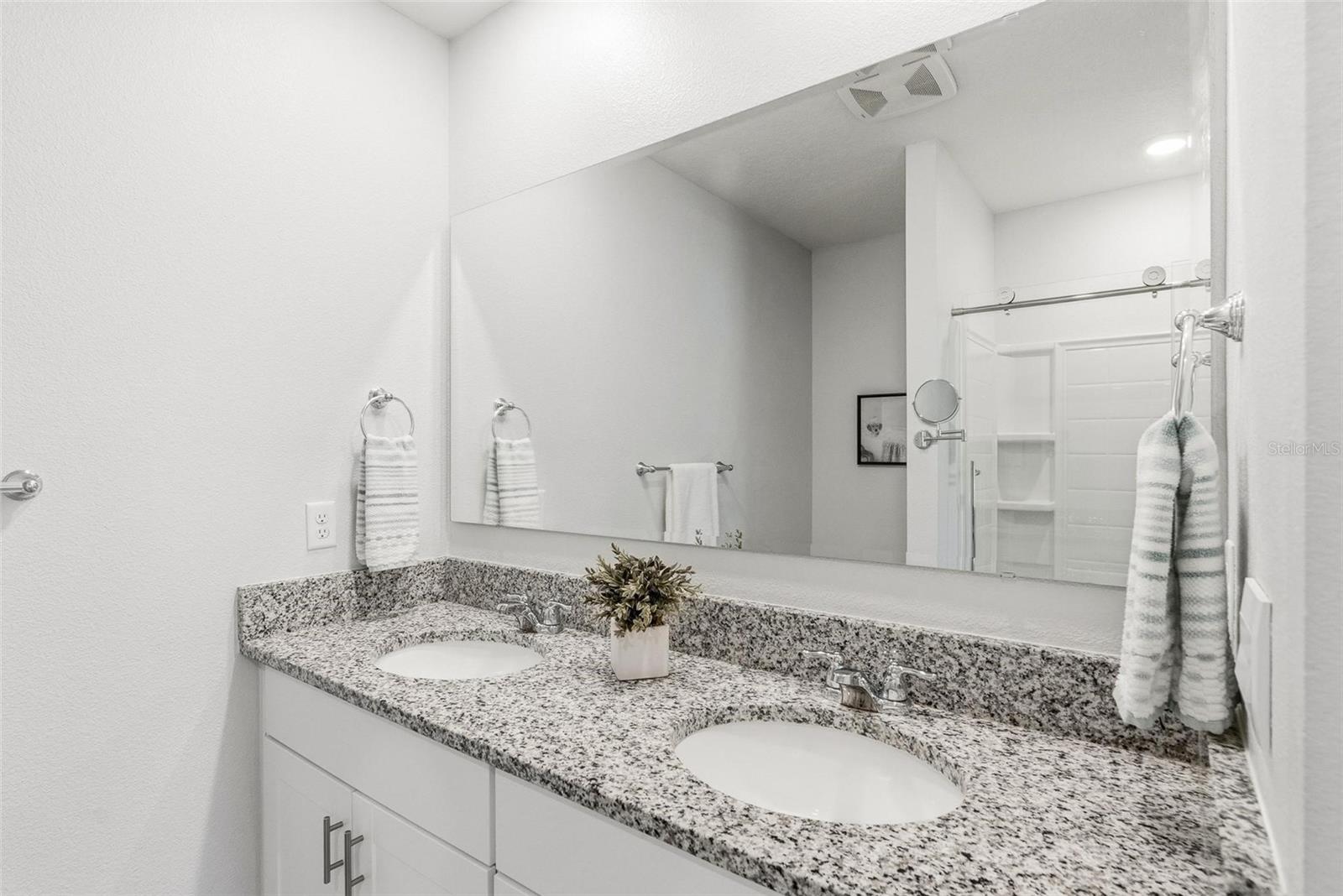 HALIFAX PLANTATION PH 4 SEC O - Residential