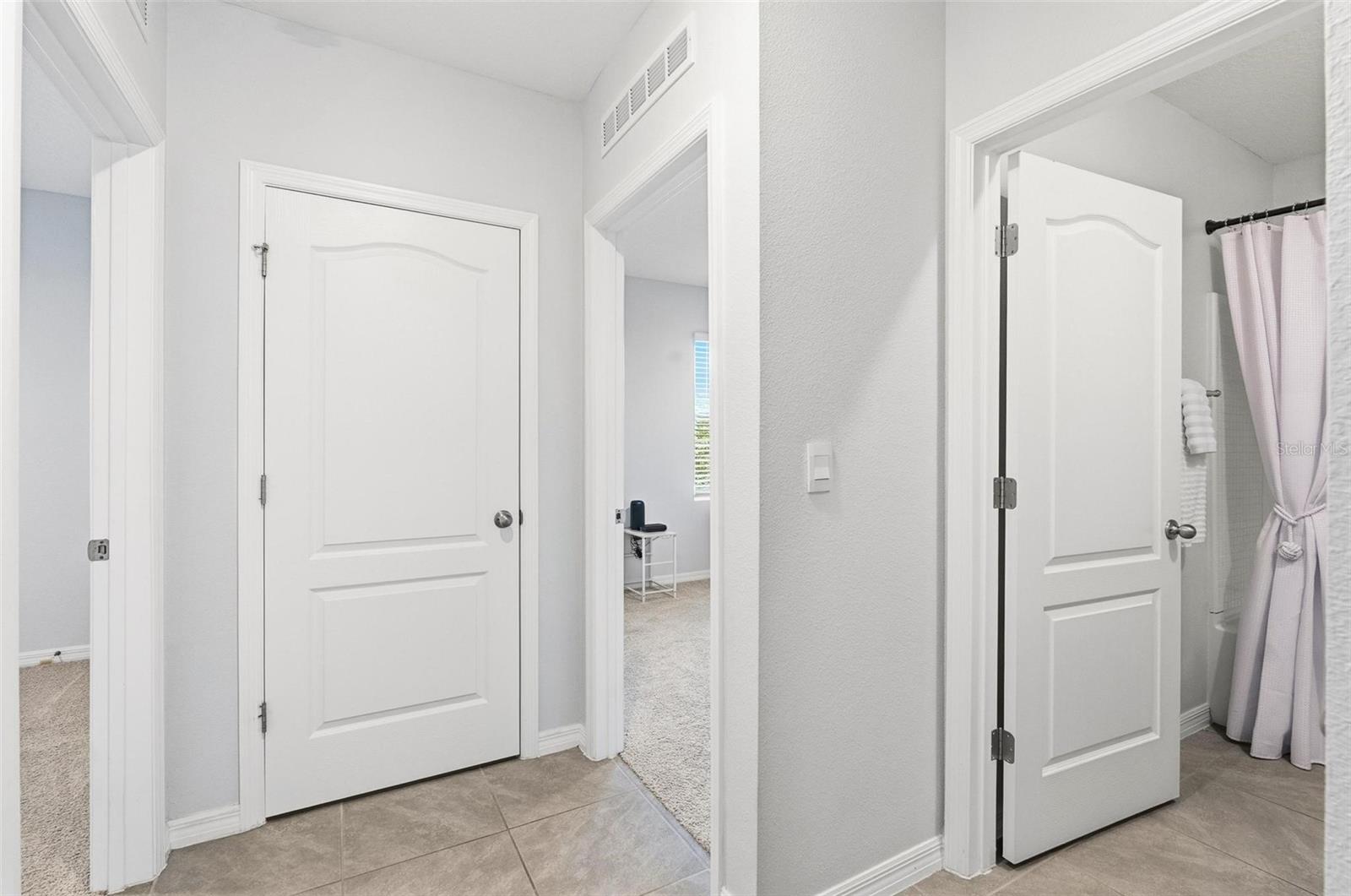 HALIFAX PLANTATION PH 4 SEC O - Residential