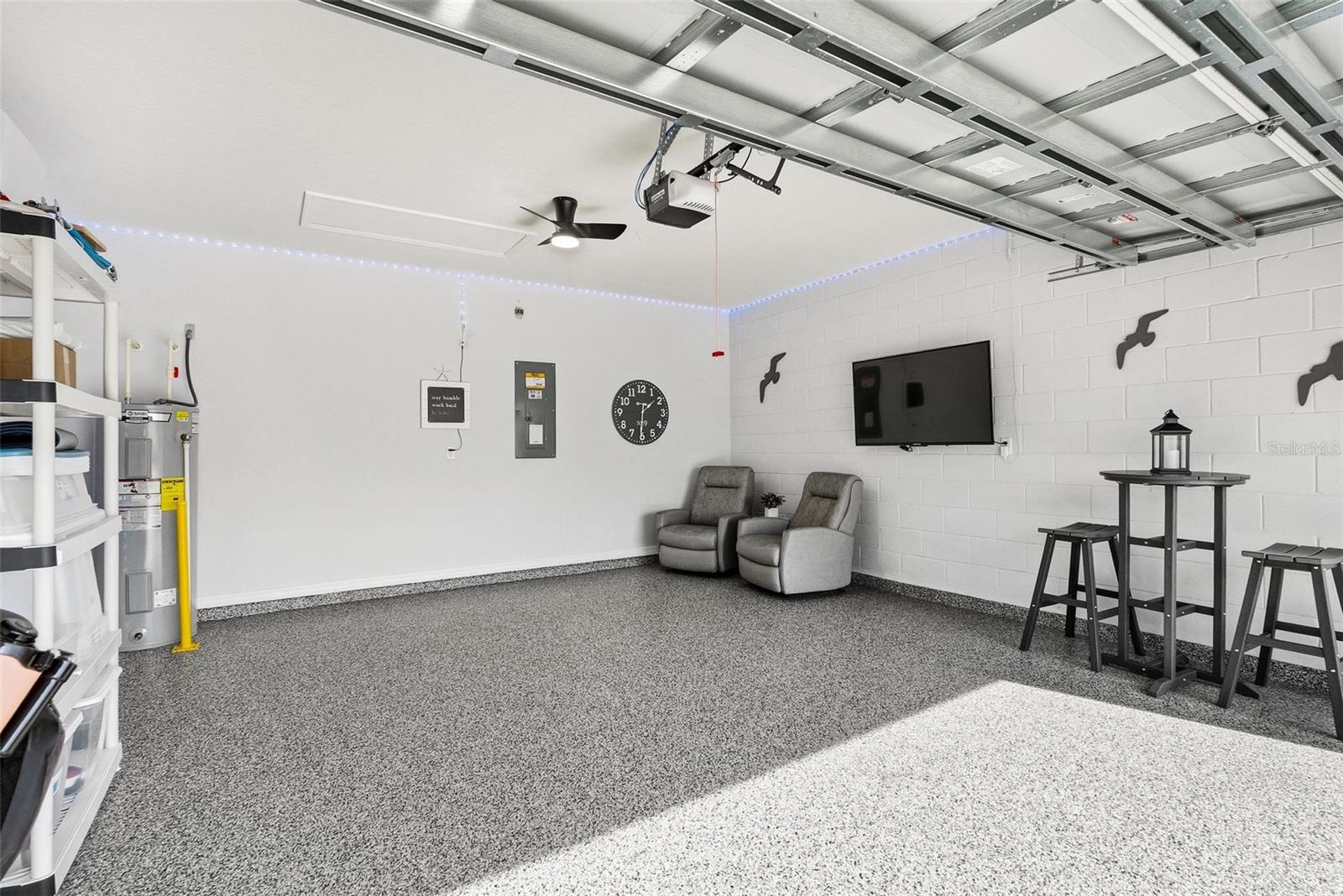 HALIFAX PLANTATION PH 4 SEC O - Residential