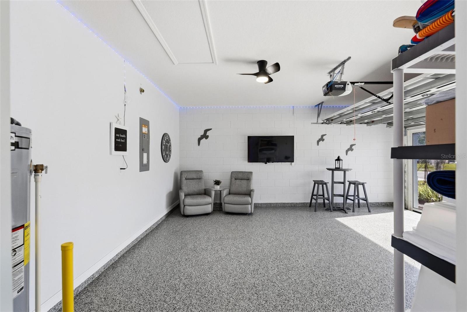 HALIFAX PLANTATION PH 4 SEC O - Residential