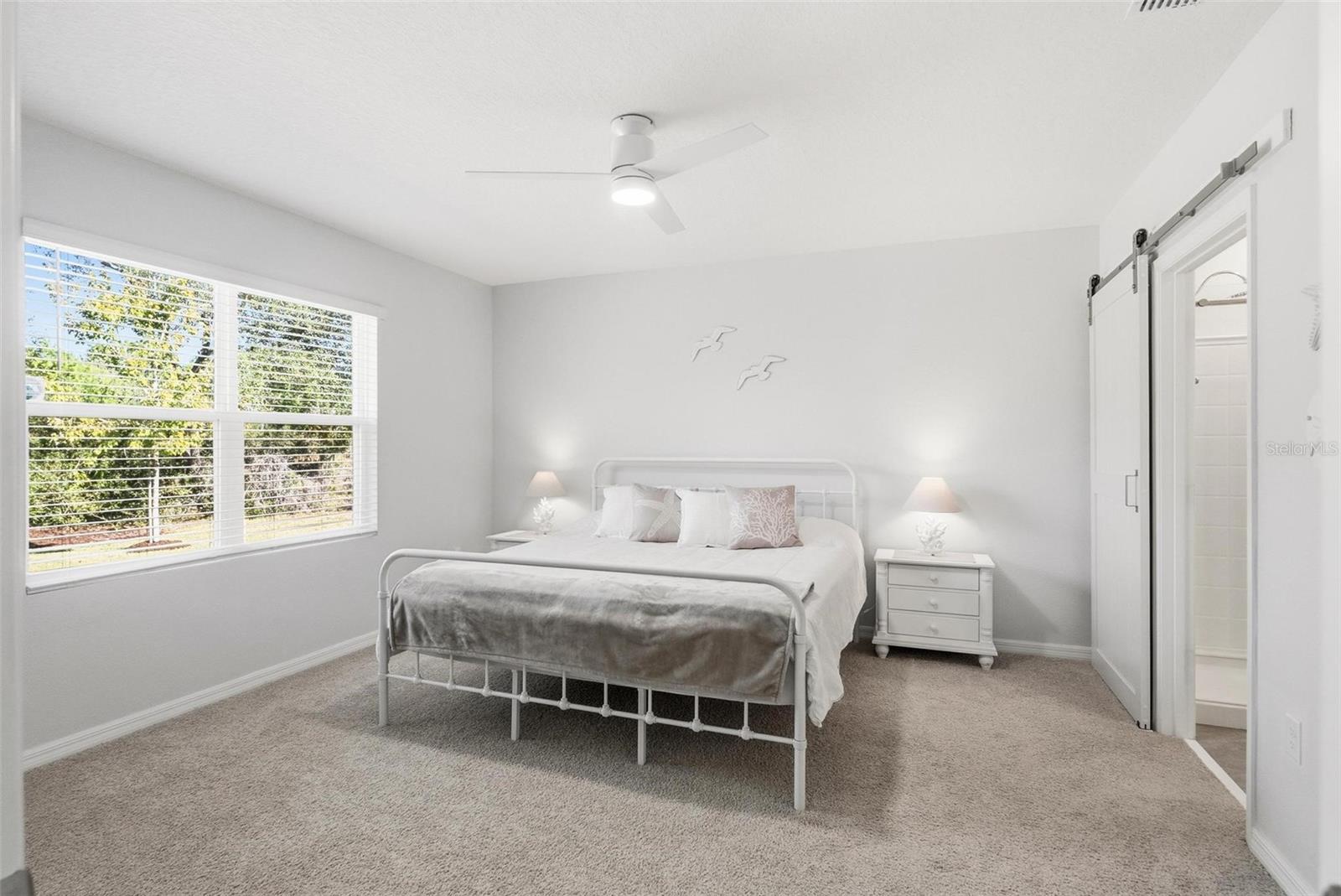 HALIFAX PLANTATION PH 4 SEC O - Residential