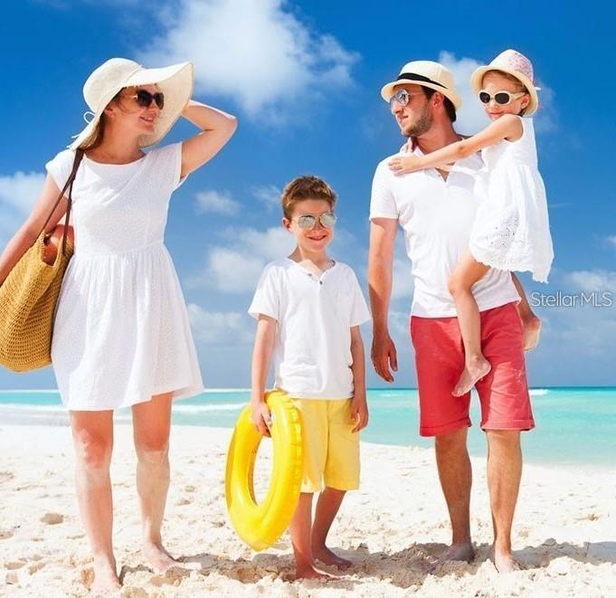 HALIFAX PLANTATION PH 4 SEC O - Residential