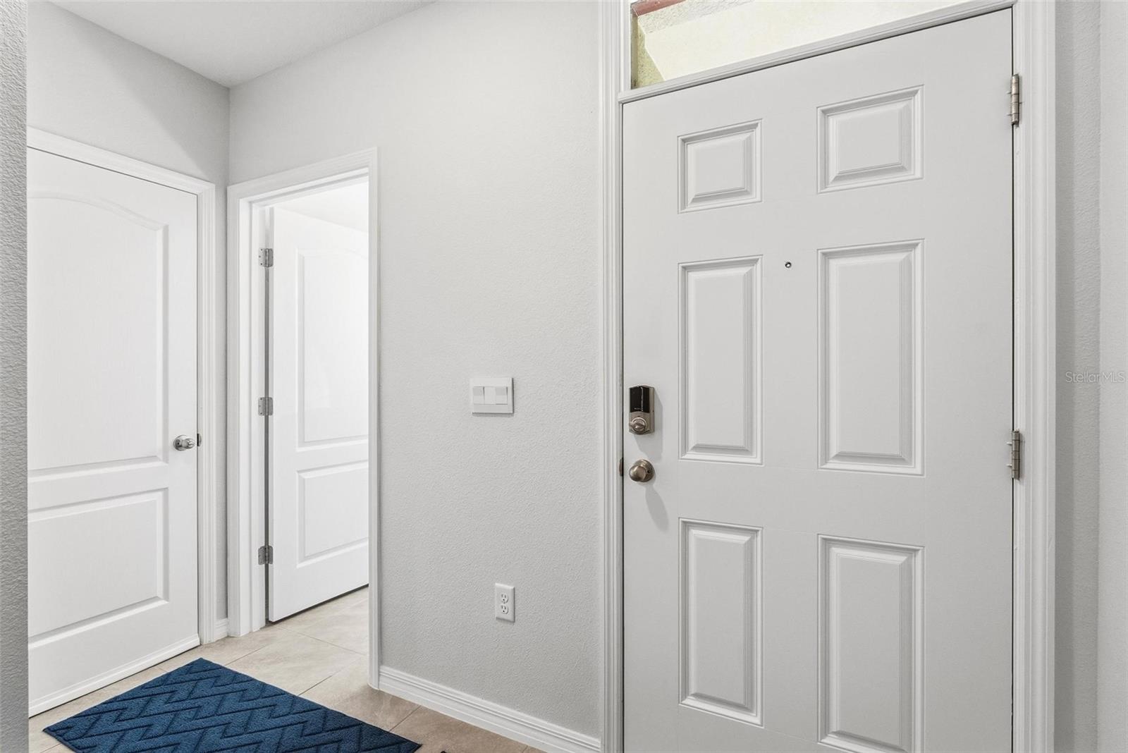 HALIFAX PLANTATION PH 4 SEC O - Residential