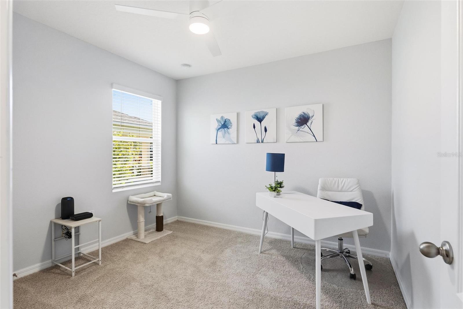 HALIFAX PLANTATION PH 4 SEC O - Residential