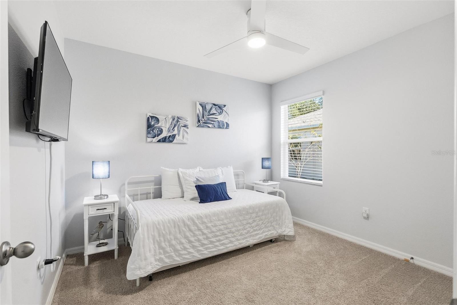 HALIFAX PLANTATION PH 4 SEC O - Residential